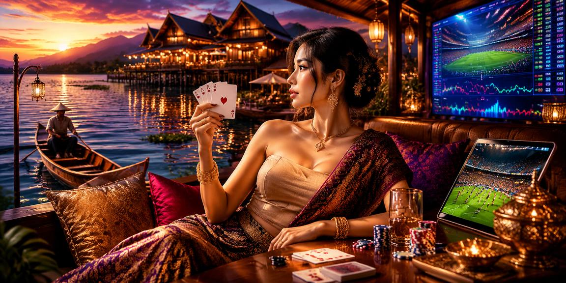 59p 59p အသုံးပြုသူတွေ အများဆုံးမေးတဲ့အကြောင်းအရာများ