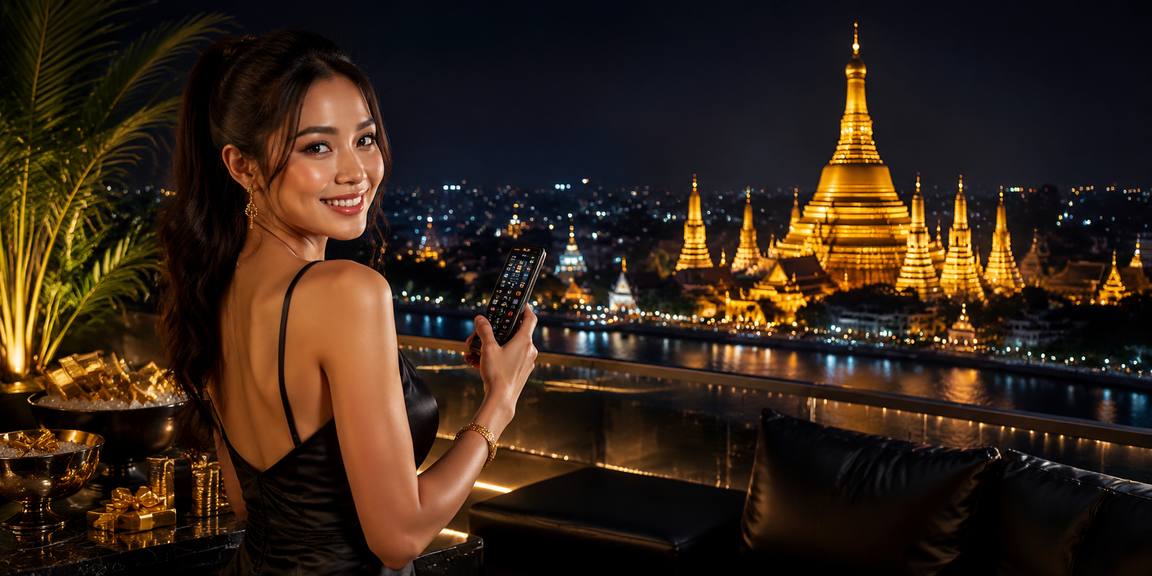 59p 59p ကာစီနို — တိုက်ရိုက်စားပွဲနှင့် စလော့များ တစ်နေရာတည်း