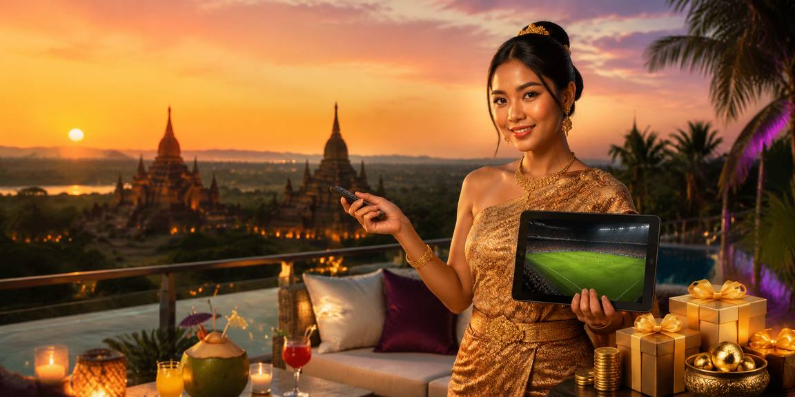 59p 59p ကာစီနိုမှာ ဘာတွေကစားလို့ရလဲ