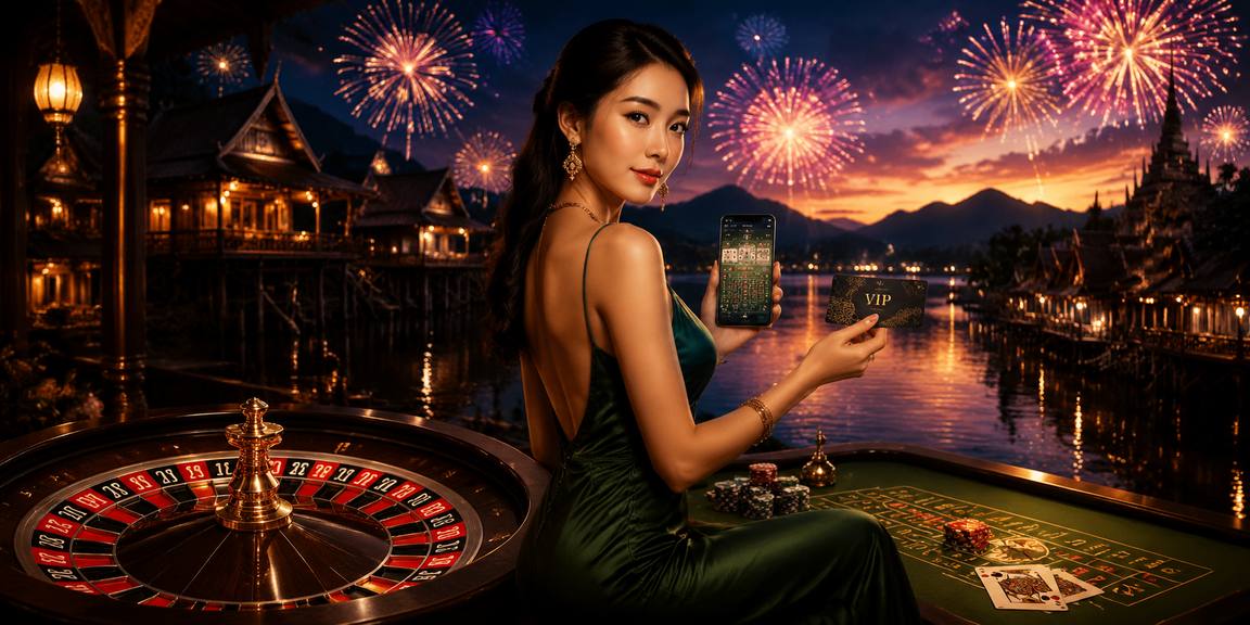 59p ကျွန်တော်တို့ Roulette လှည့်ခြင်း Live မှာ ဘာတွေကစားလို့ရလဲ