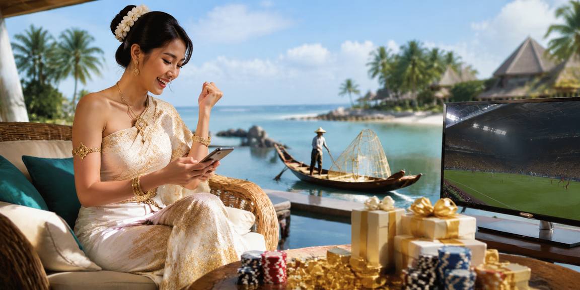 59p WavePay နဲ့ 59p သုံးရာမှာ သိထားသင့်တာတွေ