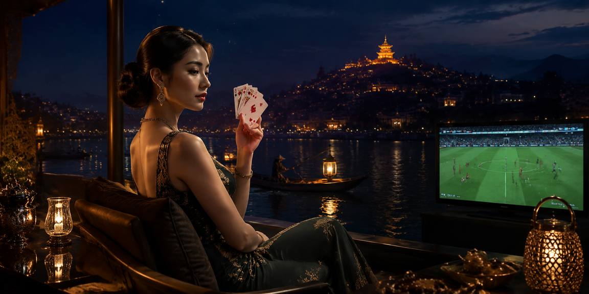 59p WavePay ဖြင့် 59p တွင် ငွေစီးဆင်းပုံ