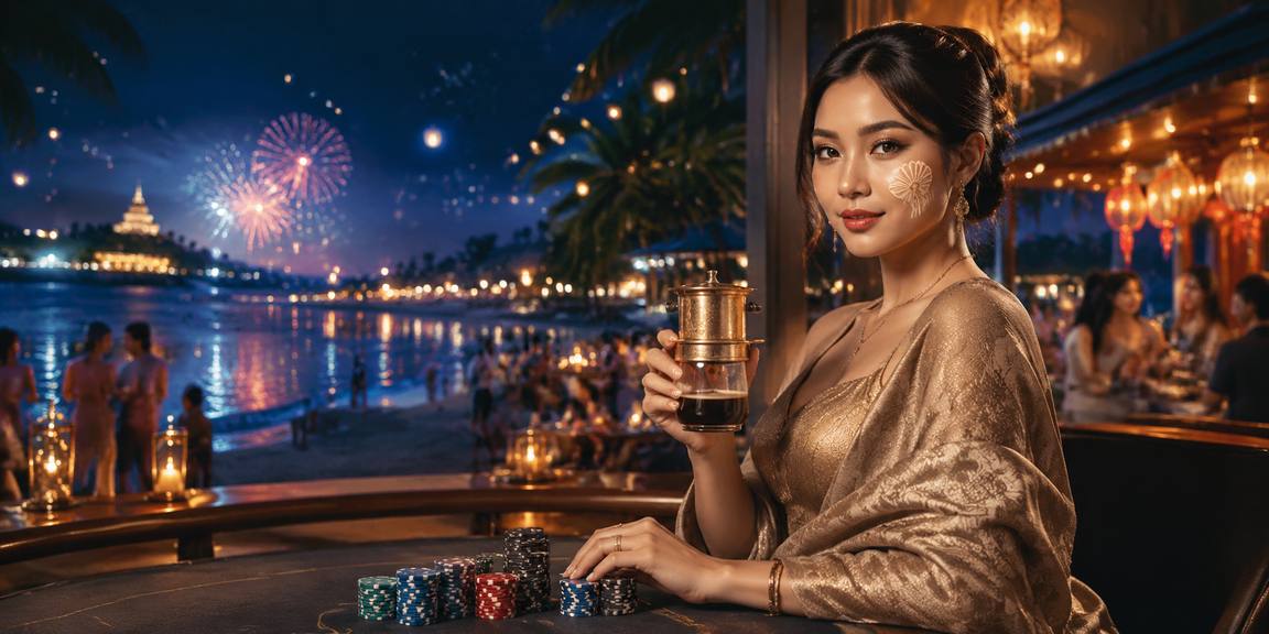 59p 59p အတွက် တိုက်ရိုက်ကာစီနို စလော့ လမ်းညွှန်