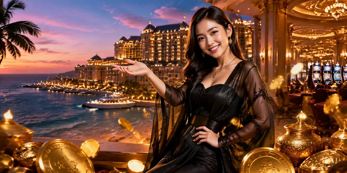 59p တိုက်ရိုက်ဘောလုံး Odds တွေ ဘယ်လိုအလုပ်လုပ်လဲ